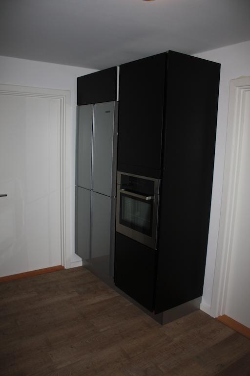 Skibbild Bed No Breakfast Herning Bagian luar foto